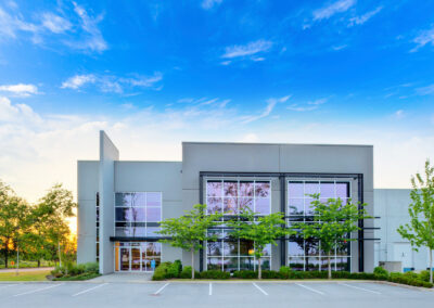 11231 Dyke Rd.