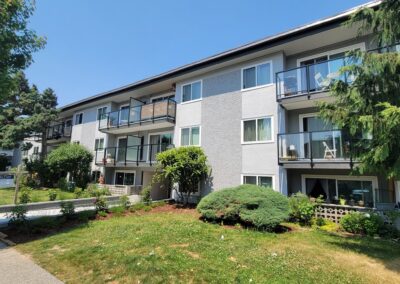 233 E 14th Ave.