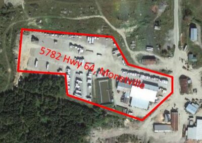 5782 Highway 64