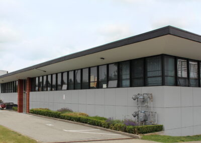3355 Grandview Highway