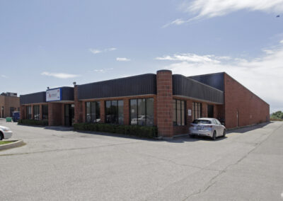 7855 Tranmere Dr.