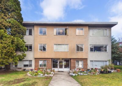 1873 Adanac St.