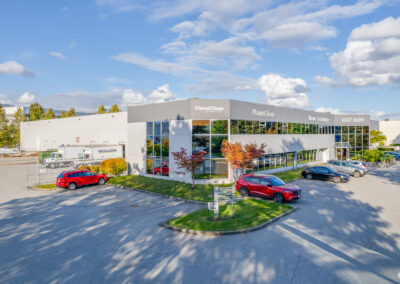 1599-1607 Derwent Way
