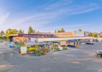 32073 & 32151 South Fraser Way